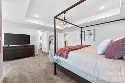 6271 Six String Court, Fort Mill, SC 29708 - Photo 29