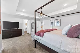 6271 Six String Ct, Fort Mill, SC 29708 - Photo 29