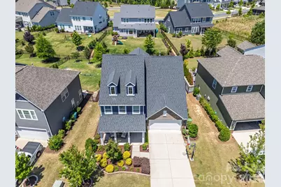 6271 Six String Court, Fort Mill, SC 29708 - Photo 41