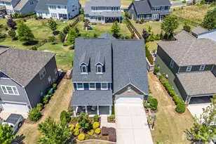 6271 Six String Ct, Fort Mill, SC 29708 - Photo 41