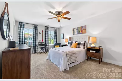 6271 Six String Court, Fort Mill, SC 29708 - Photo 33