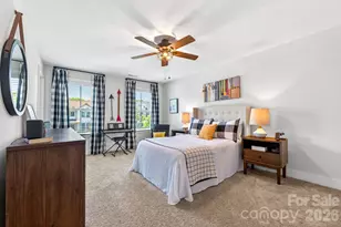 6271 Six String Ct, Fort Mill, SC 29708 - Photo 33