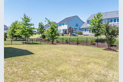 6271 Six String Court, Fort Mill, SC 29708 - Photo 43