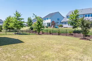 6271 Six String Ct, Fort Mill, SC 29708 - Photo 43