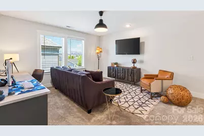 6271 Six String Court, Fort Mill, SC 29708 - Photo 25