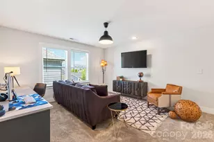 6271 Six String Ct, Fort Mill, SC 29708 - Photo 25