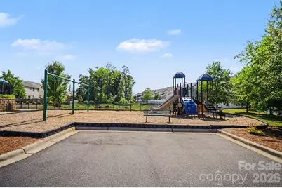 1220 Harkey Creek Drive, Monroe, NC 28110 - Photo 25