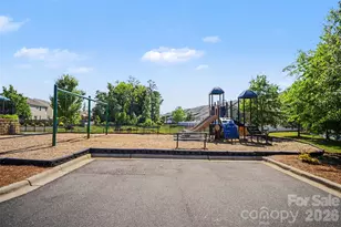1220 Harkey Creek Dr, Monroe, NC 28110 - Photo 25