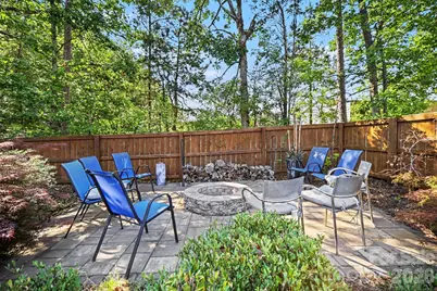 1220 Harkey Creek Drive, Monroe, NC 28110 - Photo 23