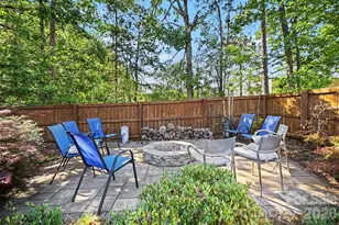 1220 Harkey Creek Dr, Monroe, NC 28110 - Photo 23
