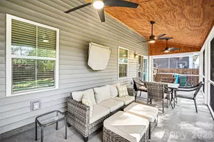 1220 Harkey Creek Dr, Monroe, NC 28110 - Photo 5
