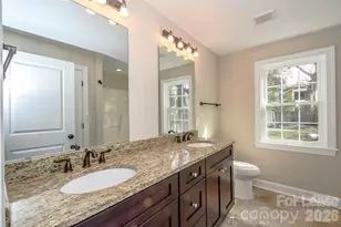 2117 Scott Ave, Charlotte, NC 28203 - Photo 9