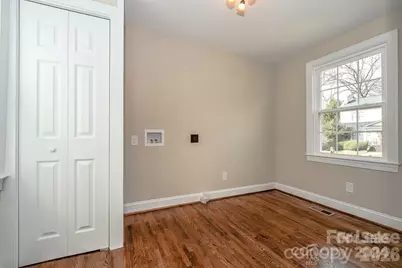 2117 Scott Avenue, Charlotte, NC 28203 - Photo 13