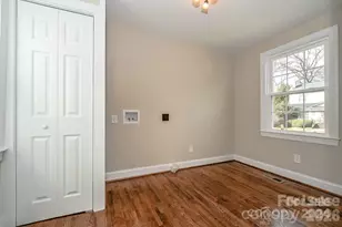 2117 Scott Ave, Charlotte, NC 28203 - Photo 13