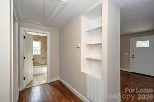 2117 Scott Ave, Charlotte, NC 28203 - Photo 7