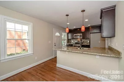2117 Scott Avenue, Charlotte, NC 28203 - Photo 5