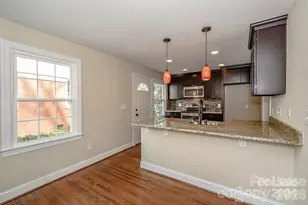 2117 Scott Ave, Charlotte, NC 28203 - Photo 5