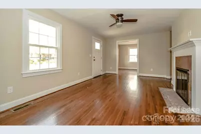 2117 Scott Avenue, Charlotte, NC 28203 - Photo 3