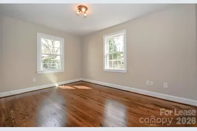 2117 Scott Avenue, Charlotte, NC 28203 - Photo 11
