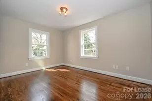 2117 Scott Ave, Charlotte, NC 28203 - Photo 11