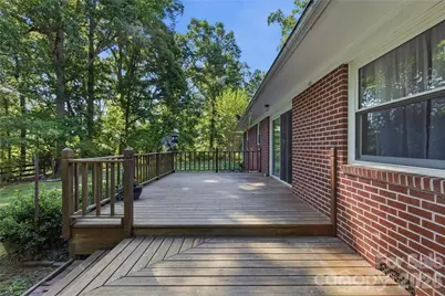 4411 US 221 Highway, Forest City, NC 28043 - Photo 17