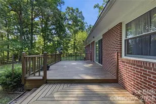 4411 US 221 Hwy, Forest City, NC 28043 - Photo 17