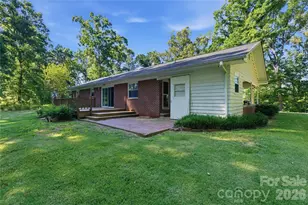 4411 US 221 Hwy, Forest City, NC 28043 - Photo 27