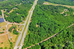 4411 US 221 Hwy, Forest City, NC 28043 - Photo 35