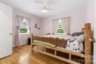 4411 US 221 Highway, Forest City, NC 28043 - Photo 13