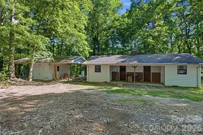 4411 US 221 Highway, Forest City, NC 28043 - Photo 31