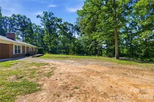 4411 US 221 Hwy, Forest City, NC 28043 - Photo 29