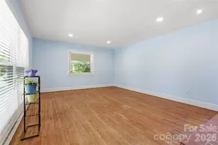 4411 US 221 Hwy, Forest City, NC 28043 - Photo 3