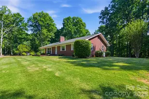 4411 US 221 Hwy, Forest City, NC 28043 - Photo 25