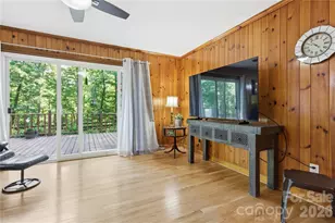 4411 US 221 Hwy, Forest City, NC 28043 - Photo 7