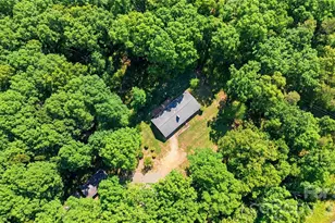 4411 US 221 Hwy, Forest City, NC 28043 - Photo 33