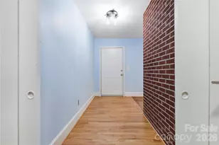 4411 US 221 Hwy, Forest City, NC 28043 - Photo 5
