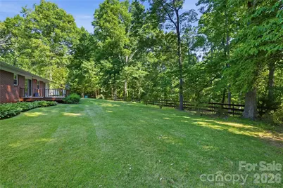 4411 US 221 Highway, Forest City, NC 28043 - Photo 19