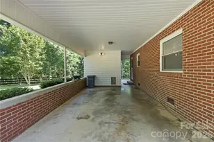 4411 US 221 Hwy, Forest City, NC 28043 - Photo 21
