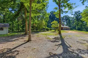 4411 US 221 Hwy, Forest City, NC 28043 - Photo 23