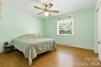 4411 US 221 Highway, Forest City, NC 28043 - Photo 9