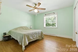 4411 US 221 Hwy, Forest City, NC 28043 - Photo 9
