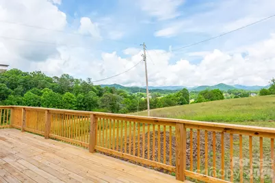 37 King Drive, Leicester, NC 28748 - Photo 3