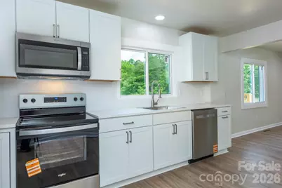 37 King Drive, Leicester, NC 28748 - Photo 11