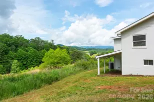 37 King Dr, Leicester, NC 28748 - Photo 25