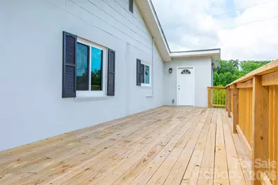 37 King Drive, Leicester, NC 28748 - Photo 19