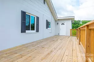 37 King Dr, Leicester, NC 28748 - Photo 19