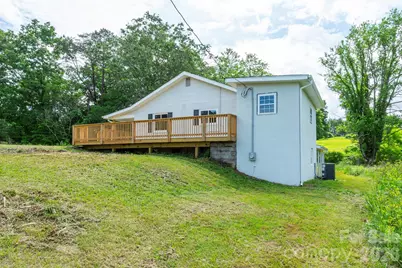 37 King Drive, Leicester, NC 28748 - Photo 23
