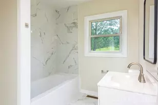 37 King Dr, Leicester, NC 28748 - Photo 17