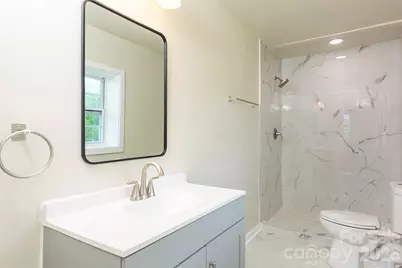 37 King Drive, Leicester, NC 28748 - Photo 13