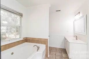 124 Pamlico Ln, Mooresville, NC 28117 - Photo 17